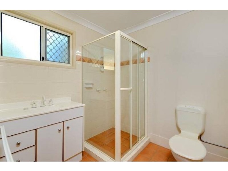 3/60 Julia Street, Wavell Heights QLD 4012