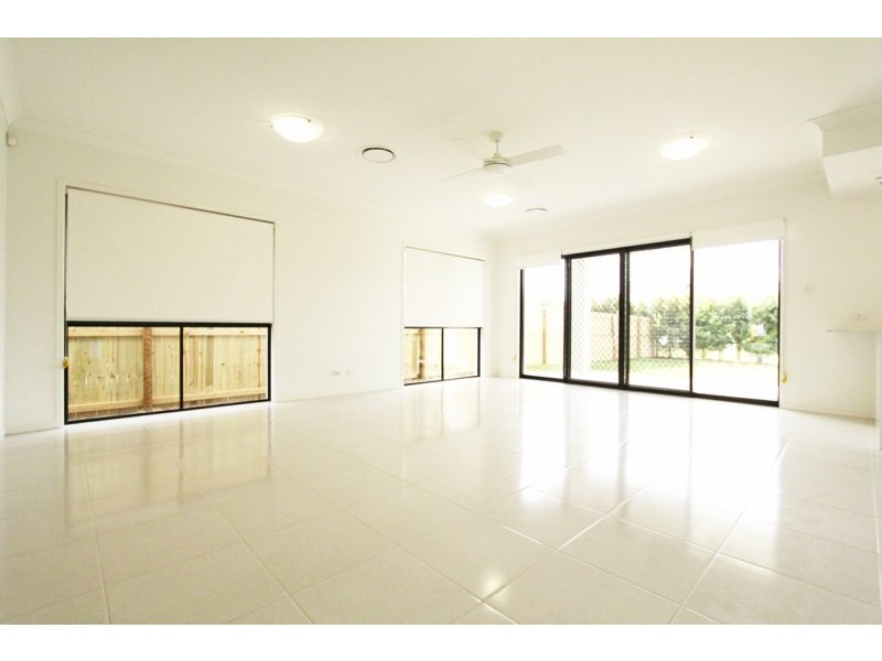 39 Lilley Street, Hendra QLD 4011