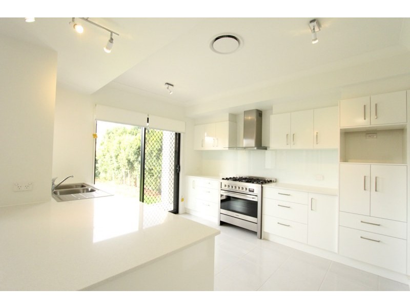 39 Lilley Street, Hendra QLD 4011