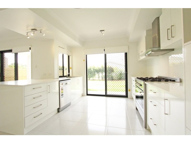 39 Lilley Street, Hendra QLD 4011