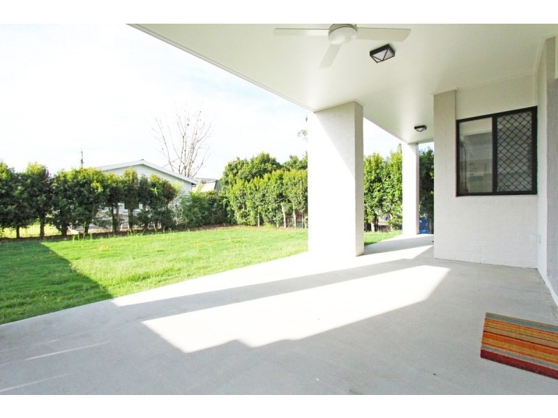 39 Lilley Street, Hendra QLD 4011