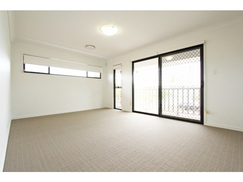 39 Lilley Street, Hendra QLD 4011