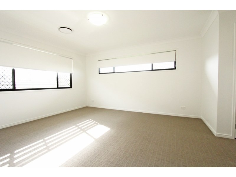 39 Lilley Street, Hendra QLD 4011