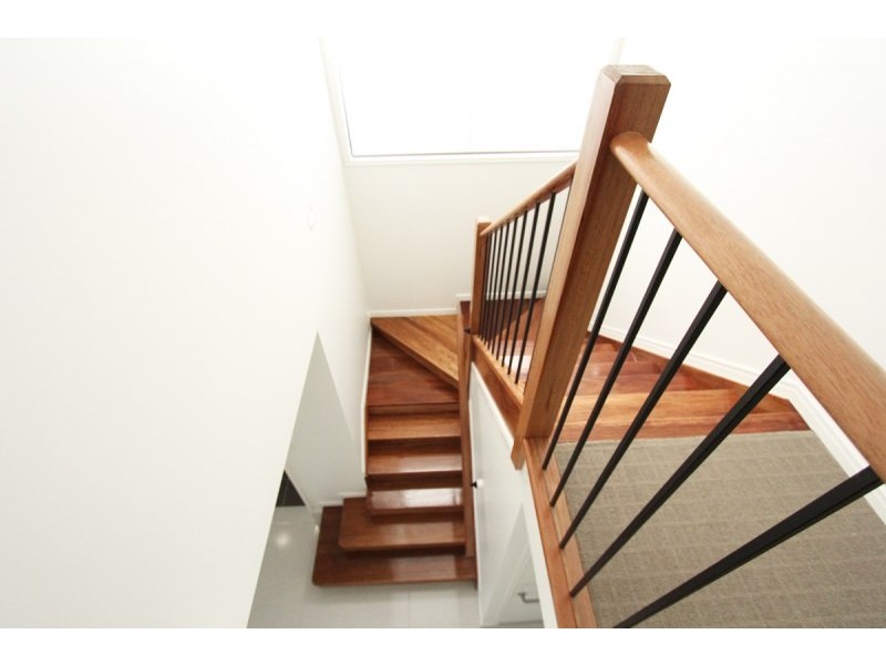 39 Lilley Street, Hendra QLD 4011