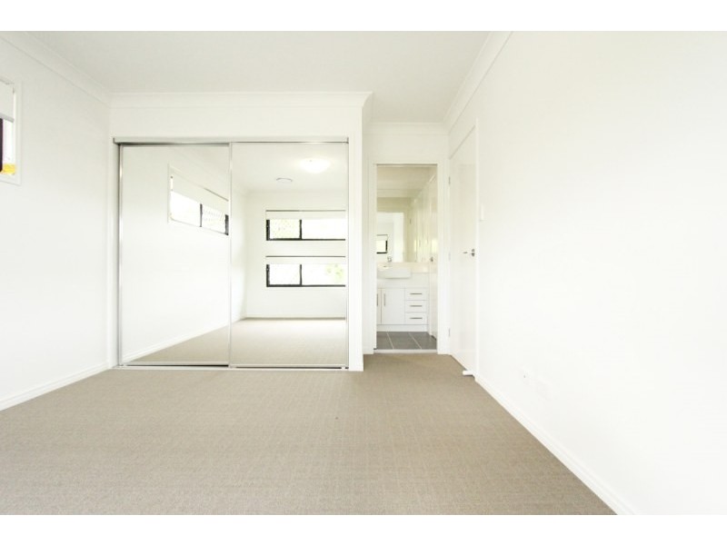 39 Lilley Street, Hendra QLD 4011