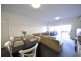 102/6 Victoria Street, Kelvin Grove QLD 4059