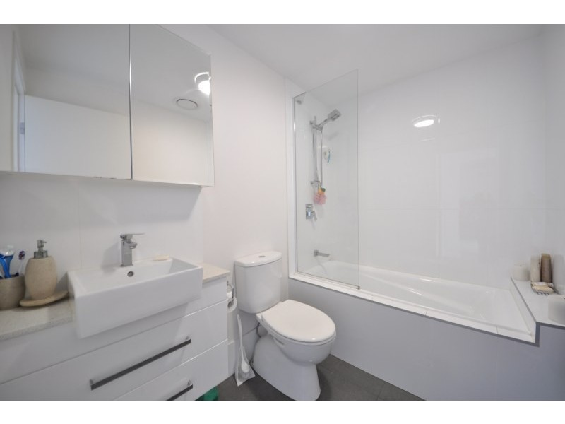 102/6 Victoria Street, Kelvin Grove QLD 4059