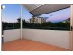 39/32 Newstead Terrace, Newstead QLD 4006