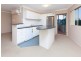 39/32 Newstead Terrace, Newstead QLD 4006