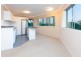 39/32 Newstead Terrace, Newstead QLD 4006