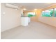 39/32 Newstead Terrace, Newstead QLD 4006