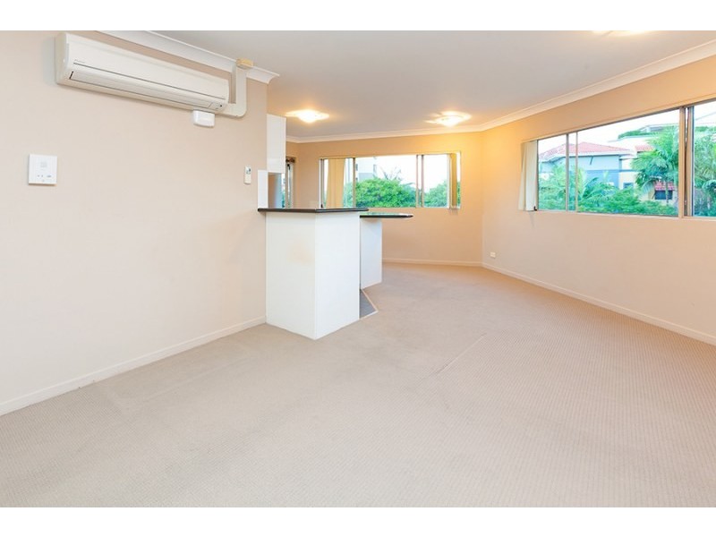 39/32 Newstead Terrace, Newstead QLD 4006