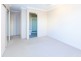 39/32 Newstead Terrace, Newstead QLD 4006
