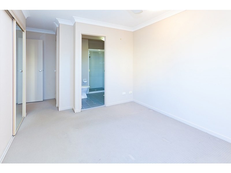 39/32 Newstead Terrace, Newstead QLD 4006
