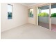 39/32 Newstead Terrace, Newstead QLD 4006