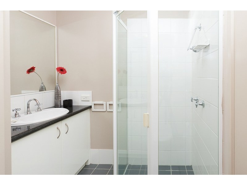 39/32 Newstead Terrace, Newstead QLD 4006