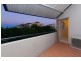 39/32 Newstead Terrace, Newstead QLD 4006
