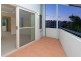 39/32 Newstead Terrace, Newstead QLD 4006