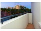 39/32 Newstead Terrace, Newstead QLD 4006