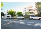 39/32 Newstead Terrace, Newstead QLD 4006
