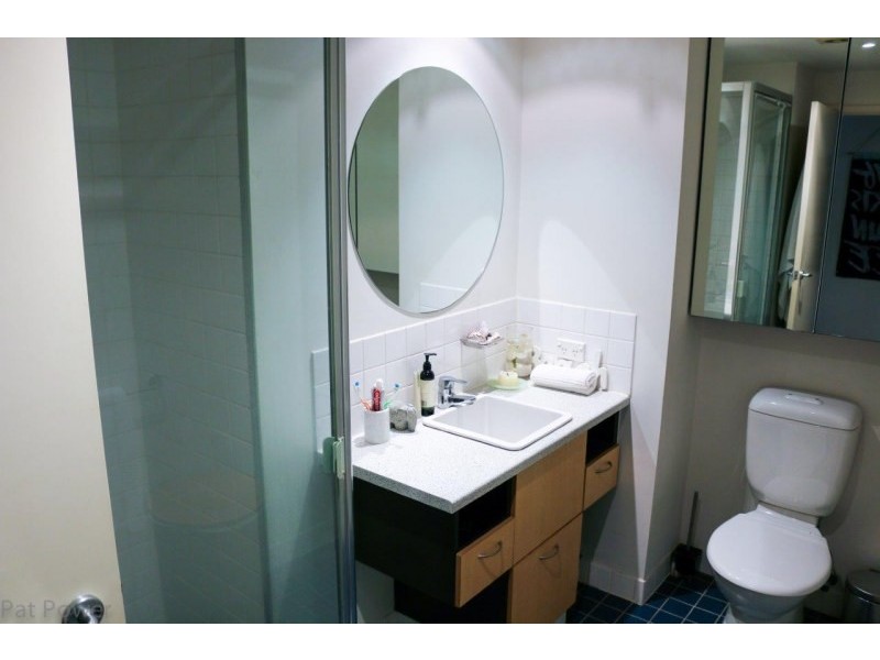 139 Commercial Road, Teneriffe QLD 4005