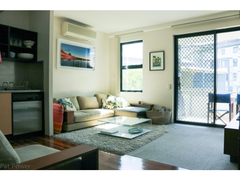 139 Commercial Road, Teneriffe QLD 4005