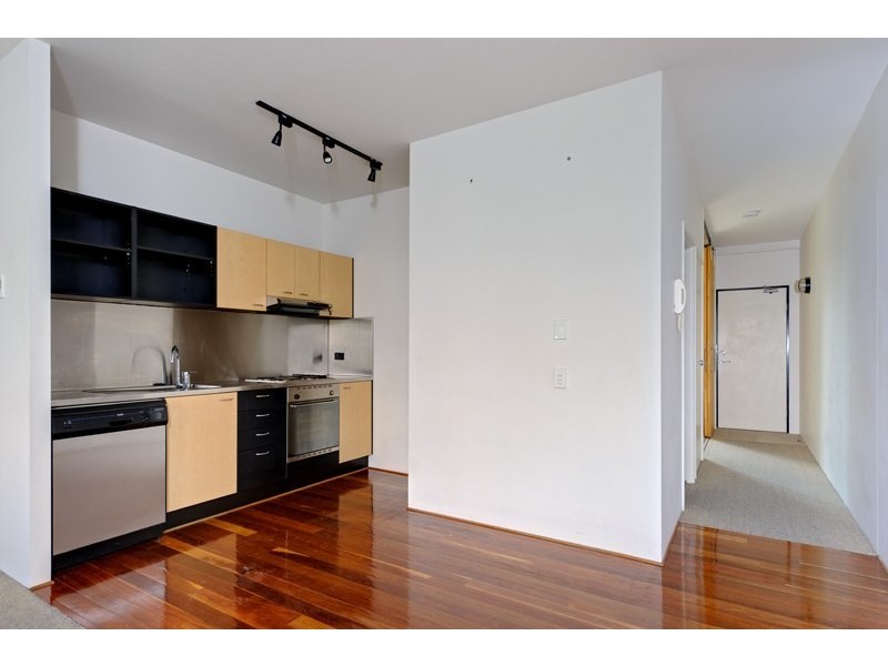 139 Commercial Road, Teneriffe QLD 4005