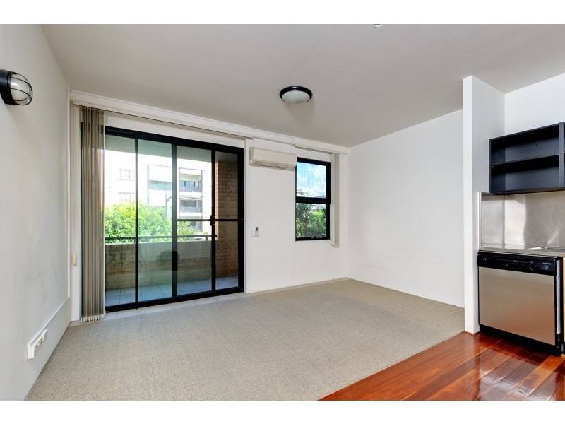 139 Commercial Road, Teneriffe QLD 4005