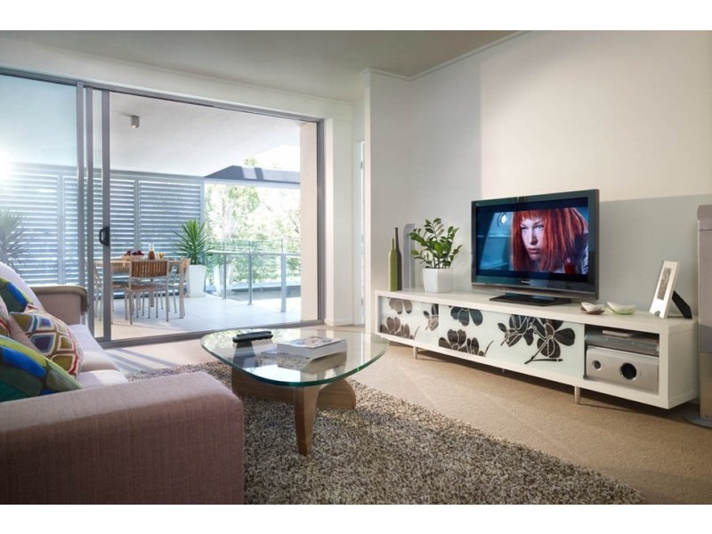 511/23 Parkland Street, Nundah QLD 4012