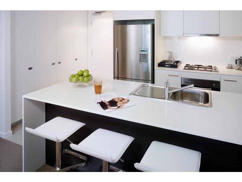 511/23 Parkland Street, Nundah QLD 4012