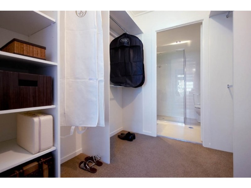 511/23 Parkland Street, Nundah QLD 4012