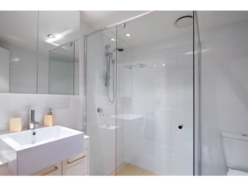 511/23 Parkland Street, Nundah QLD 4012