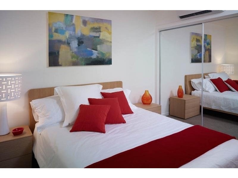 511/23 Parkland Street, Nundah QLD 4012