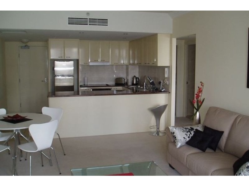 39/321 Main Street, Kangaroo Point QLD 4169