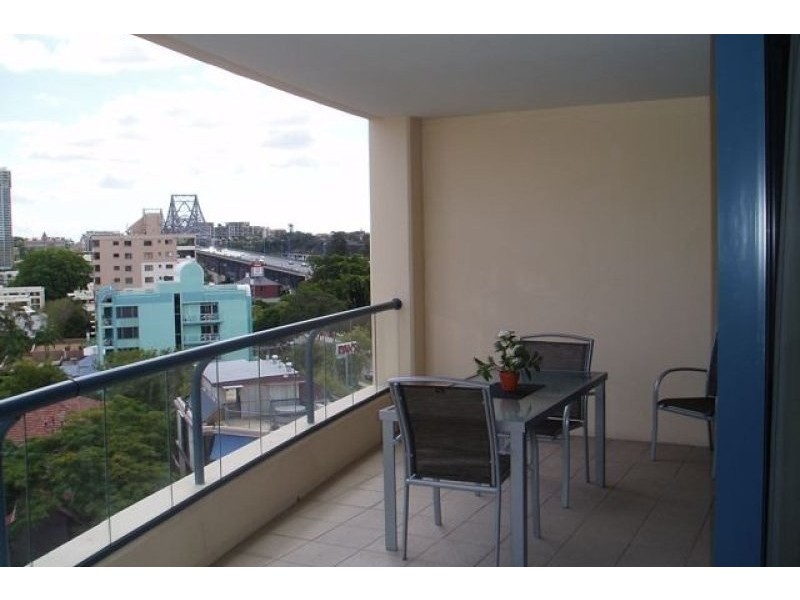 39/321 Main Street, Kangaroo Point QLD 4169