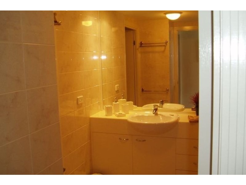 39/321 Main Street, Kangaroo Point QLD 4169