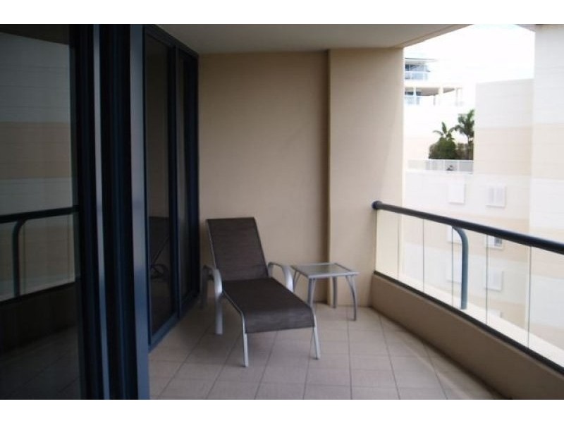 39/321 Main Street, Kangaroo Point QLD 4169