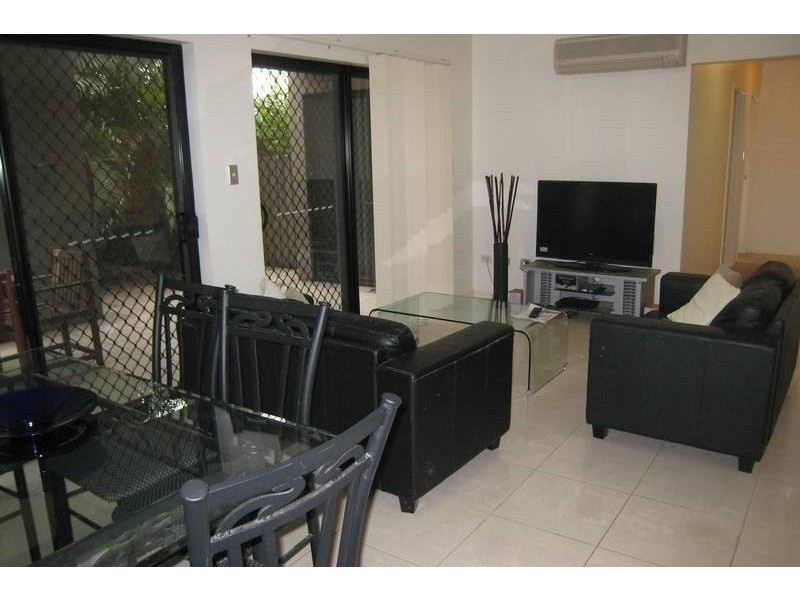 9/233 Gympie Road, Kedron QLD 4031