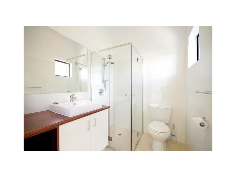 9/233 Gympie Road, Kedron QLD 4031