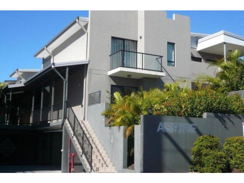 9/233 Gympie Road, Kedron QLD 4031