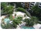C70/41 Gotha Street, Fortitude Valley QLD 4006