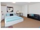C70/41 Gotha Street, Fortitude Valley QLD 4006