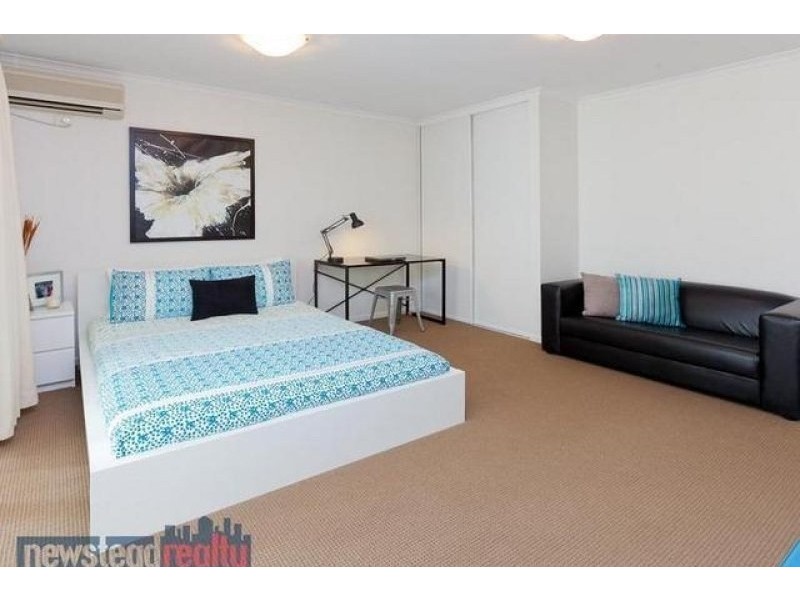 C70/41 Gotha Street, Fortitude Valley QLD 4006