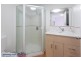 C70/41 Gotha Street, Fortitude Valley QLD 4006