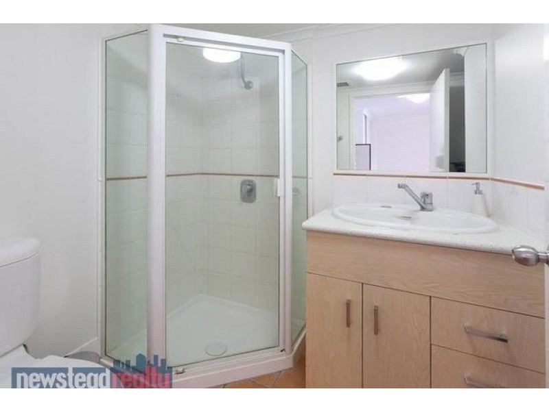 C70/41 Gotha Street, Fortitude Valley QLD 4006