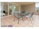 C70/41 Gotha Street, Fortitude Valley QLD 4006