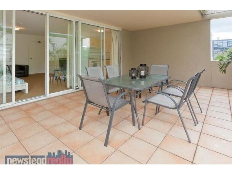 C70/41 Gotha Street, Fortitude Valley QLD 4006