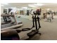 C70/41 Gotha Street, Fortitude Valley QLD 4006