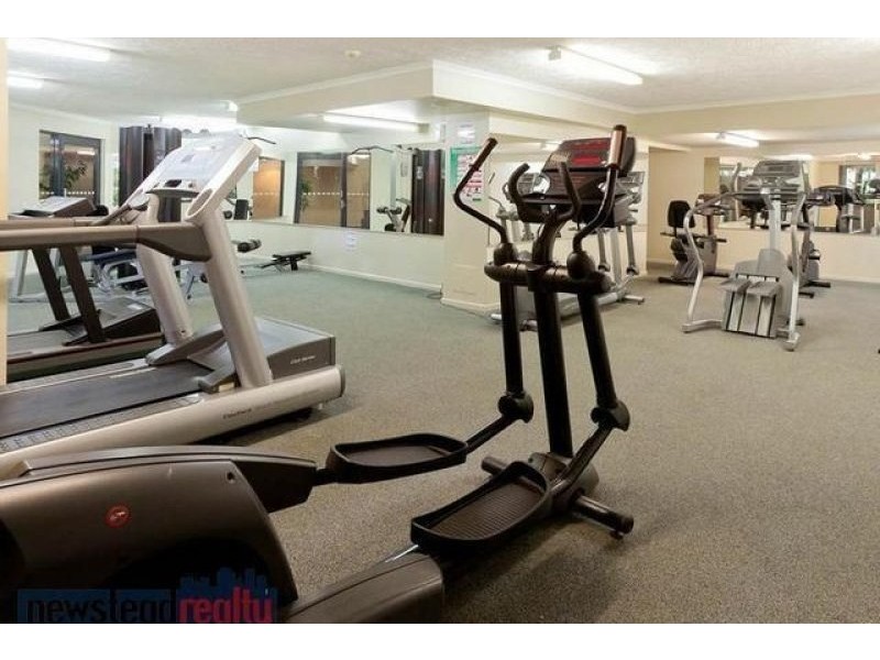 C70/41 Gotha Street, Fortitude Valley QLD 4006