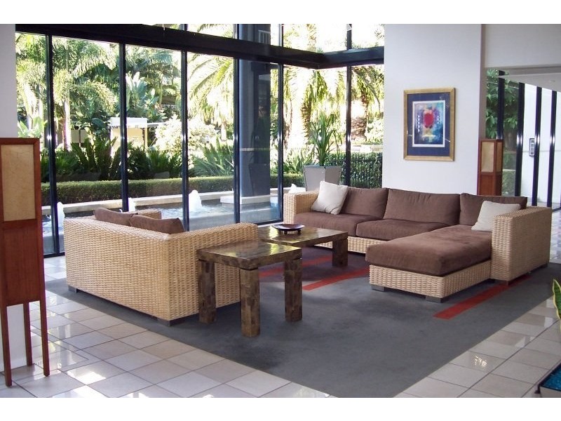 C70/41 Gotha Street, Fortitude Valley QLD 4006